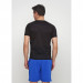Футболка FZ FORZA Bling Tee Men`s T-Shirt Black