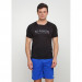 Футболка FZ FORZA Bling Tee Men`s T-Shirt Black