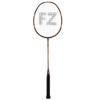 Ракетка FZ FORZA Supreme 4000 V2 Ракетка FZ FORZA Supreme 4000 V2