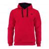 Кофта VICTOR Sweater Team red 5079