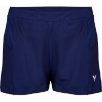 Шорты VICTOR R-04200 B женские