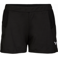 Шорты VICTOR R-04200 C женские