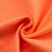 Быстросохнущее полотенце из микрофибры LI-NING розовое 65х90 ✔