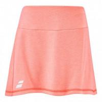 Тенісна спідниця дитяча Babolat PLAY SKIRT GIRL 3GTD081/5005 ✔