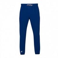 Спортивні штани дитячі Babolat PLAY PANT JUNIOR 3JP1131/4000 ✔