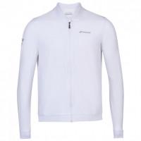 Спортивна кофта чоловіча Babolat PLAY JACKET MEN 3MP1121/1000 ✔