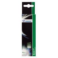 Мячи Donic Elite 1звезда (3шт.) 40+ white
