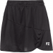Шорты Женские FZ Forza Laya Womens Shorts Black ✅