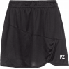 Шорты Женские FZ Forza Laya Womens Shorts Black ✅
