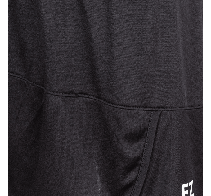 Шорты Женские FZ Forza Laya Womens Shorts Black ✅