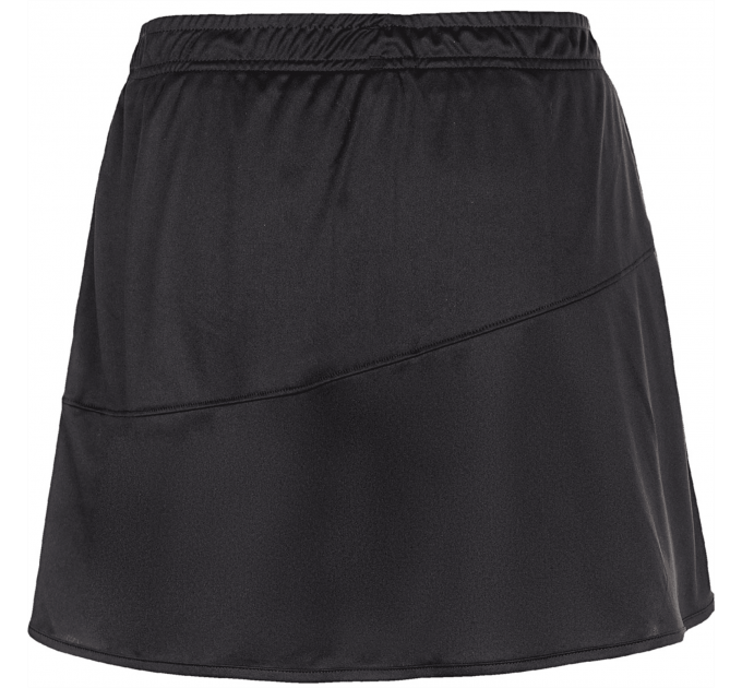 Шорты Женские FZ Forza Laya Womens Shorts Black ✅