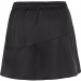 Шорты Женские FZ Forza Laya Womens Shorts Black ✅