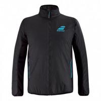 Куртка чоловіча Babolat EXERCISE PADDED JACKET 4UP1122/2000 ✔