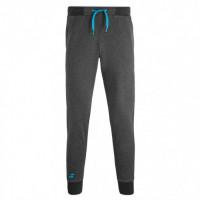 Спортивні штани жіночі Babolat EXERCISE JOGGER PANT WOMEN 4WP1131/2003 ✔