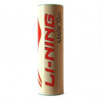 Super 1000-76 Nylon White ✔ Super 1000-76 Nylon White ✔