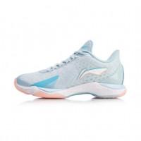 Кросівки жіночі Dagger III Blue ✔