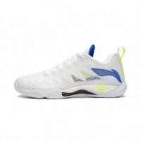 Кросівки Falcon 5.0 White ✔