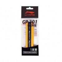 Намотка Li-Ning GP201 Желтый ✔ Намотка Li-Ning GP201 Желтый ✔