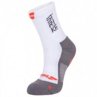 Шкарпетки спортивні Babolat PRO 360 MEN (Пакунок,1 пара) 5MA1322/1000 ✔