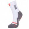 Шкарпетки спортивні Babolat PRO 360 MEN (Пакунок,1 пара) 5MA1322/1000 ✔