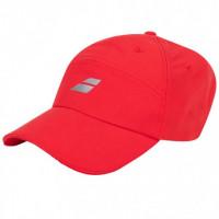Кепка Babolat MICROFIBER CAP 5UA1222/5027 ✔