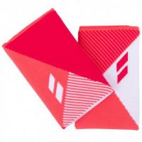 Напульсник Babolat REVERSIBLE JUMBO WRISTBAND 5UA1281/5033 ✔