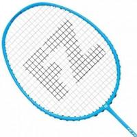 Ракетка FZ Forza Impulse 30 ✅ Ракетка FZ Forza Impulse 30 ✅