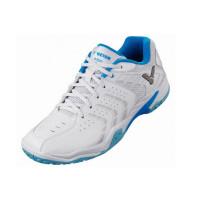 Кроссовки VICTOR A350 AM Кроссовки VICTOR A350 AM