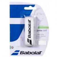 Babolat Syntec Soft x1