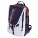 Спортивный рюкзак Babolat BACKPACK PURE STRIKE 753081/149 ✔