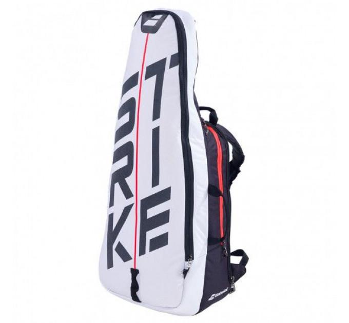 Спортивный рюкзак Babolat BACKPACK PURE STRIKE 753081/149 ✔