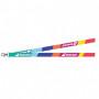 Брелок Babolat NECKLACE BABOLAT X5 850744/264 ✔