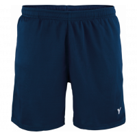 Шорты VICTOR Function 4866 blue