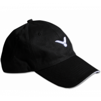 Кепка Victor Cap VC-209C