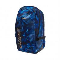 Рюкзак Li-Ning турнирный ✔