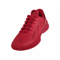 Кроссовки мужские VICTOR A780 D