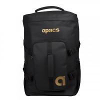 Рюкзак для ракеток Apacs BP-332 ✅ Рюкзак для ракеток Apacs BP-332 ✅