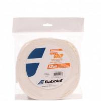 Babolat Towel Grip 12m
