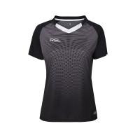 Футболка женская RSL Brooklyn W