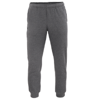 Штаны VICTOR Sweater Pants grey
