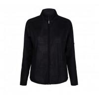 Кофта RSL Cambridge женская