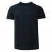 Футболка FZ Forza Seolin Tee Mens T-Shirt Saphire ✅