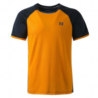 Футболка FZ Forza Sekura Mango ✅