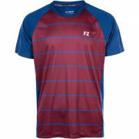 Футболка FZ Forza Arvada Tee ✅