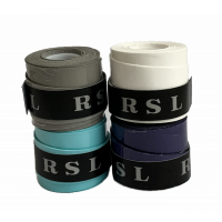Обмотка RSL Overgrip x 1