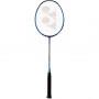 Ракетка Yonex Nanoray 900 Blue/Navy