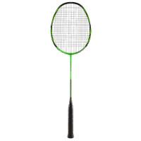 RSL Sonic 838