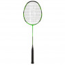 RSL Sonic 838