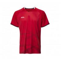 Футболка RSL Sierra детская