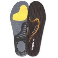 Стелька VICTOR Insole VT-XD 3